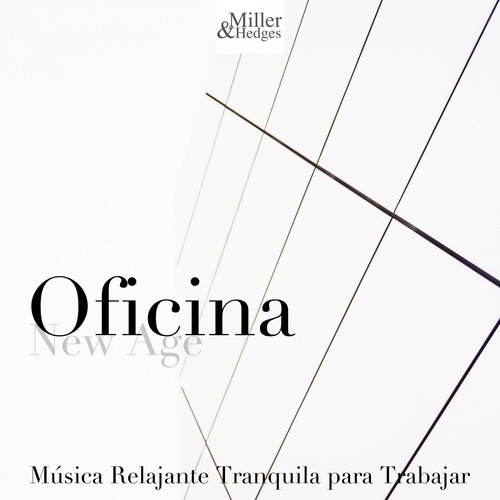 Musica para Dormir Profundamente cover art