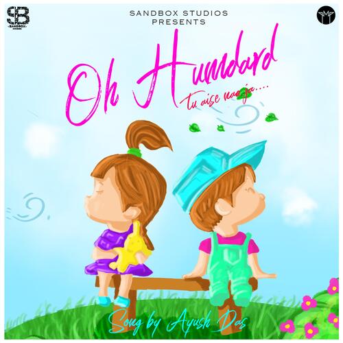 Oh Humdard_poster_image