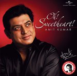 Oh Sweetheart (Album Version) movie poster