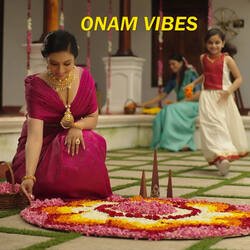 Onam Vibes-PQUMAjZKWnA