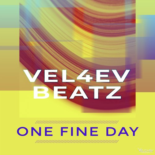 One Fine Day