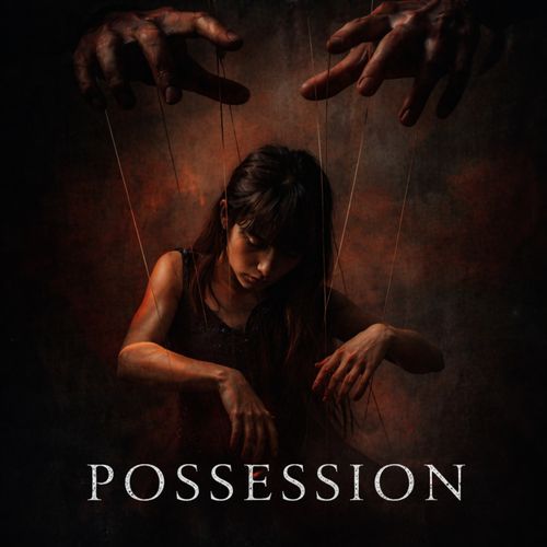 POSSESSION (Piano Version)