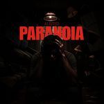 Paranoia