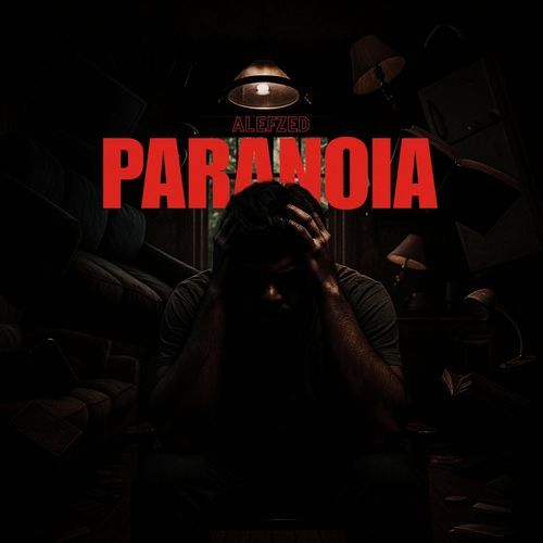 Paranoia