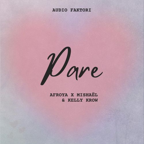 Pare