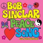 Peace Song (Radio Edit)