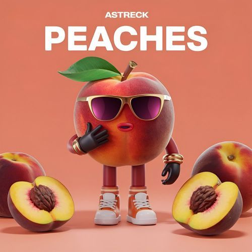 Peaches_poster_image