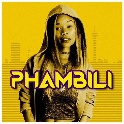 Phambili_poster_image