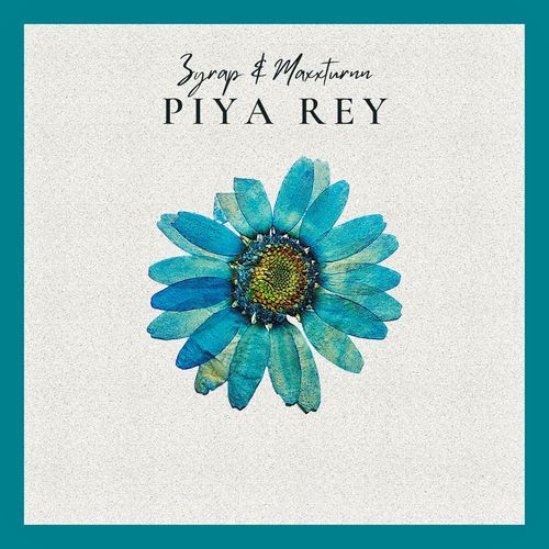 Piya Rey