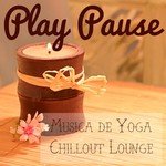 Play Pause