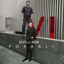  Elvi