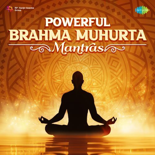 Powerful Brahma Muhurta Mantras