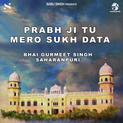 Prabh Ji Tu Mero Sukh Data-FFFfZFlhUh4