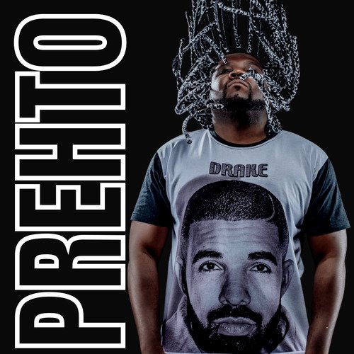 Babaloo cover art