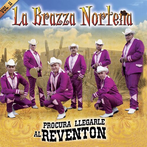 Su Majestad la Cumbia