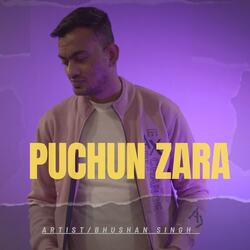 Puchun Zara-PSoIckEIcno