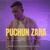 Puchun Zara