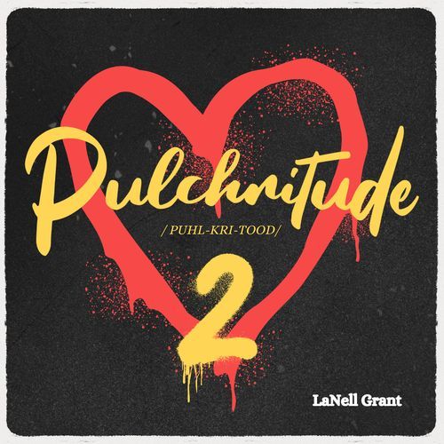 Pulchritude 2