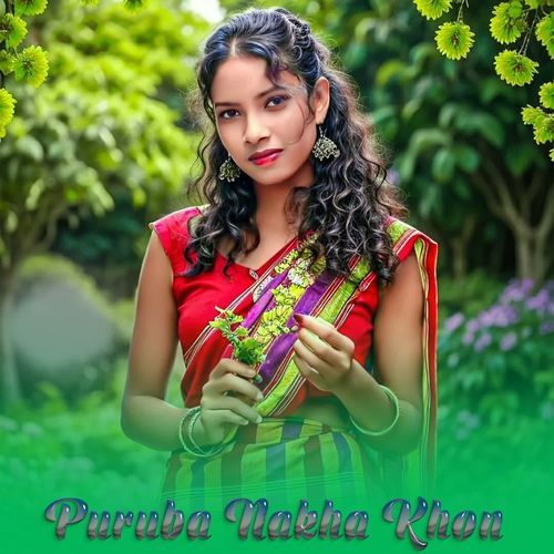 Puruba Nakha Khon