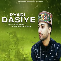 Pyari Dasiye-AiUoZjxXZGY