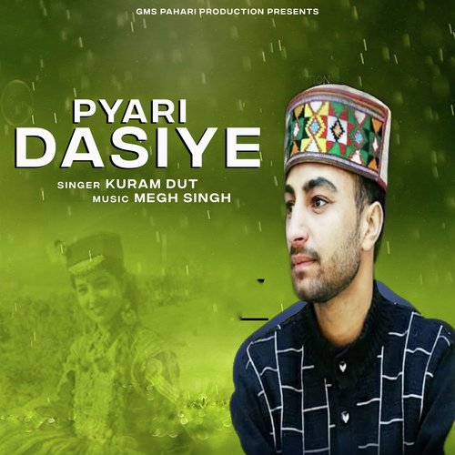 Pyari Dasiye