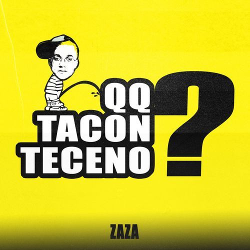 QQTACONTECENO?_poster_image