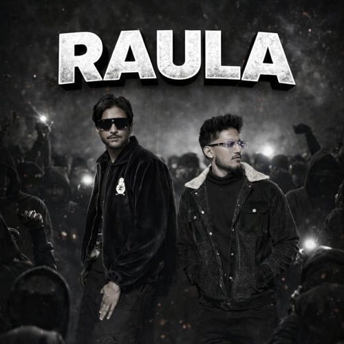 RAULA