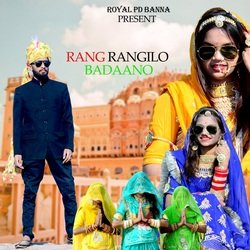 Rang Rangilo Badaano-FgQfRRV4W3Y