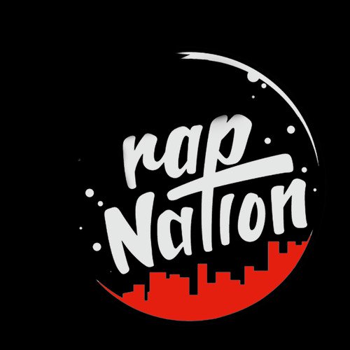 Stream Rap Nation music  Listen to songs, albums, playlists for