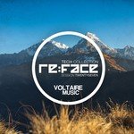 Re:Face Session #27