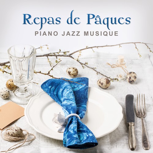 Les œufs colorée cover art