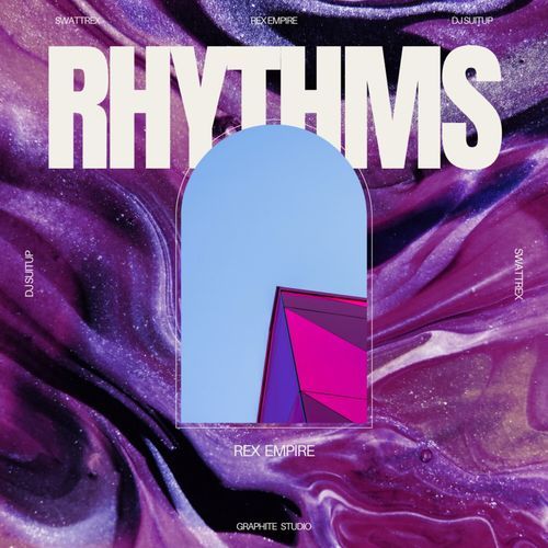 Rhythms