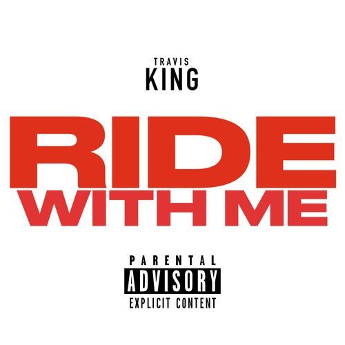 Ride With Me
