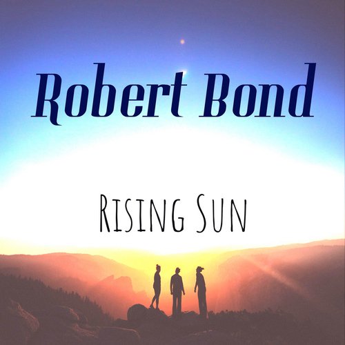 Rising Sun_poster_image