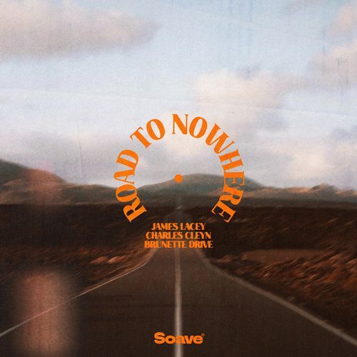 Road To Nowhere