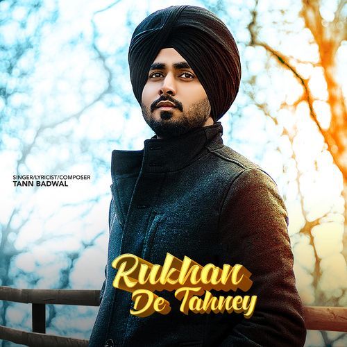 Rukhan De Tahney_poster_image