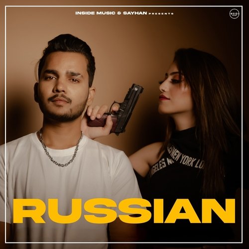 Russian