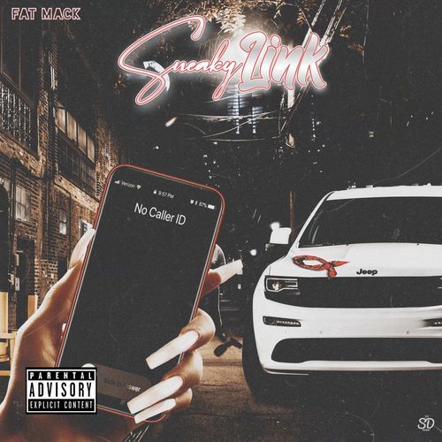 ZAYTOVEN cover art