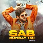 Sab Gunday Hai DJ Remix