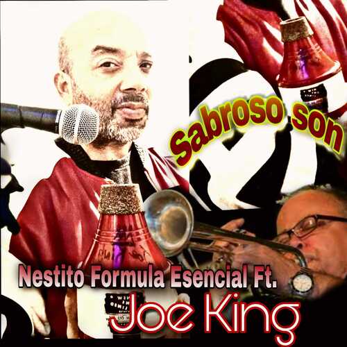 Sabroso Son