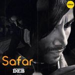 Safar