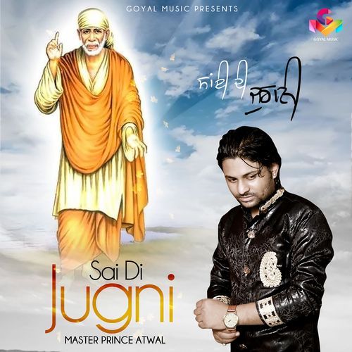 Sai Di Jugni