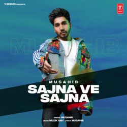 Sajna Ve Sajna-PDAoCCRUTmk