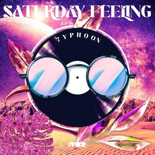 Saturday Feeling
