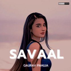 Savaal-ASE8WDpYb0k