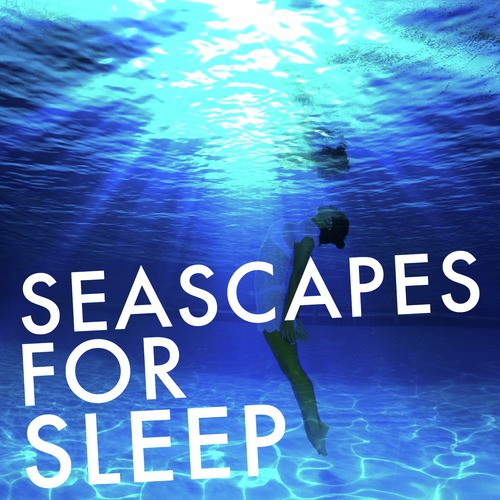 Seascapes for Sleep_poster_image