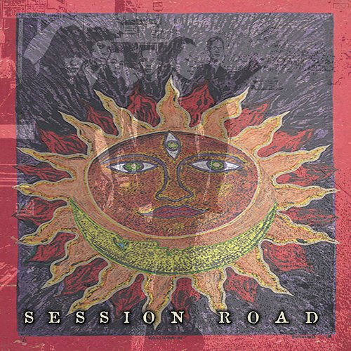 Session Road_poster_image