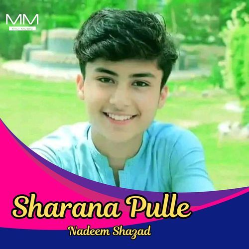 Sharana Pulle