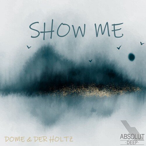 Take Off (Domtare Remix) cover art