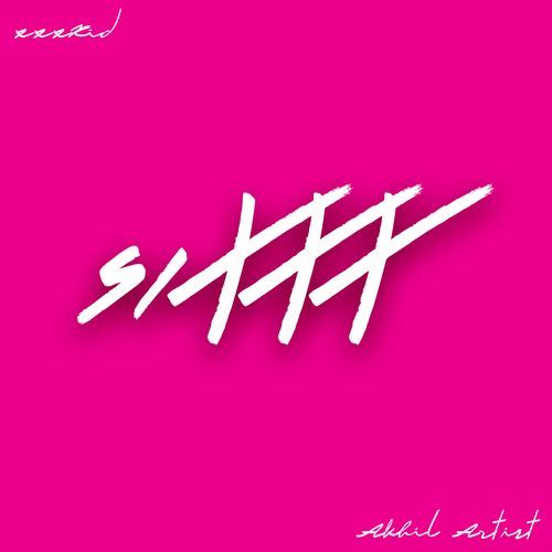 Sixxx